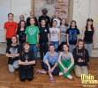 TES_6479