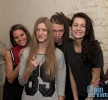 Прояви себя! 30.05.14
